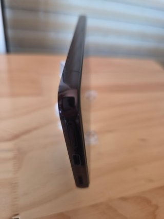Samsung Galaxy S22 128GB Nero