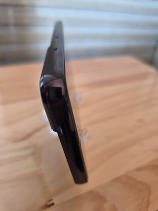 Samsung Galaxy S22 128GB Nero