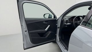 Audi Q2 Q2  ADVANCED 30 TDI 116CV S-TRONIC