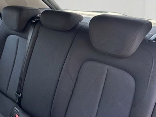 Audi Q2 Q2  ADVANCED 30 TDI 116CV S-TRONIC