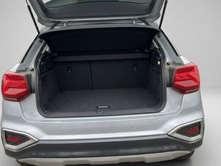 Audi Q2 Q2  ADVANCED 30 TDI 116CV S-TRONIC