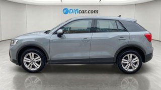 Audi Q2 Q2  ADVANCED 30 TDI 116CV S-TRONIC
