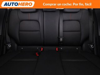 Kia Picanto 1.2 GT Line