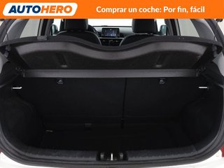 Kia Picanto 1.2 GT Line