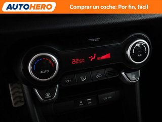 Kia Picanto 1.2 GT Line