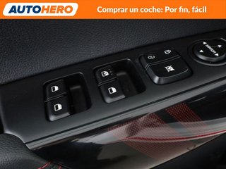 Kia Picanto 1.2 GT Line