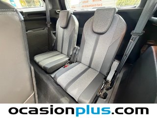 Peugeot 5008 PureTech 130 S&S Allure Pack EAT8 96 kW (130 CV)