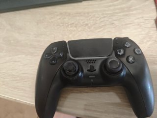 Mando PS5 Original Sony