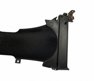 Guardabarros Sym Symphony SR