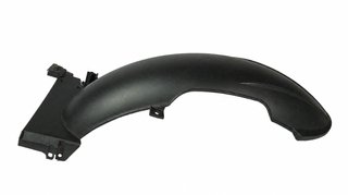 Guardabarros Sym Symphony SR
