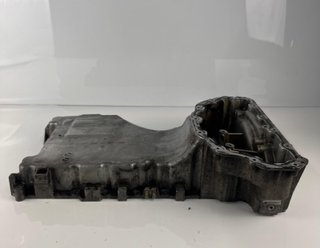 Cárter superior Mercedes-Benz A6420144202