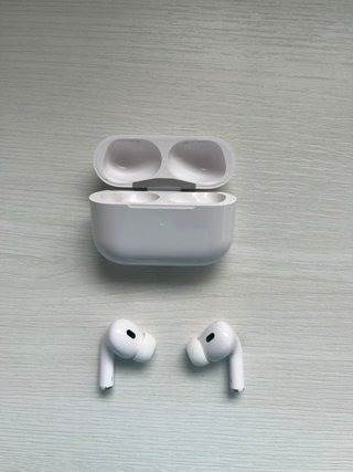 AirPods Pro 2da Gen