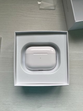 AirPods Pro 2da Gen