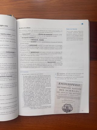 LENGUA Y LITERATURA 4º ESO ANAYA