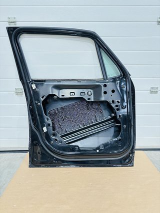 Puerta delantera izquierda Jeep Renegade 2014-2018 52051448