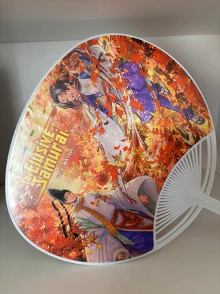 Elusive Samurai manga volumi 1 - 3 variant