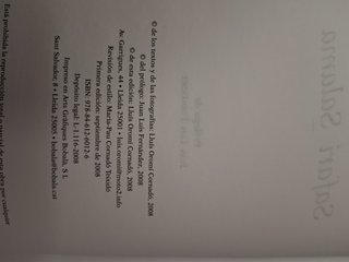 Safari Salama.viaje africa moto.