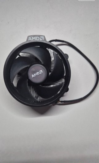 Procesador AMD Ryzen 7 3800X
