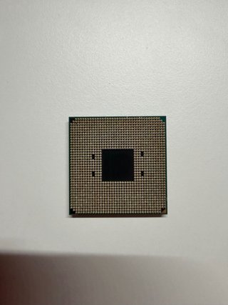 Procesador AMD Ryzen 7 3800X