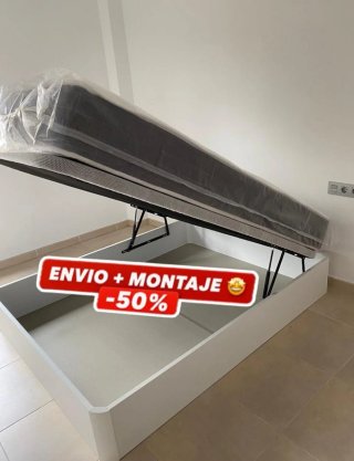 Canapés canapés canapés canapés canapés canapés