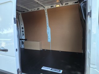 Renault Master Furgón T L2H2 3500 Bl dCi 100kW (135CV)