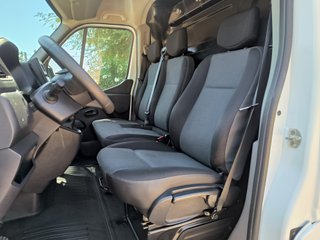 Renault Master Furgón T L2H2 3500 Bl dCi 100kW (135CV)