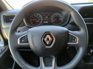 Renault Master Furgón T L2H2 3500 Bl dCi 100kW (135CV)