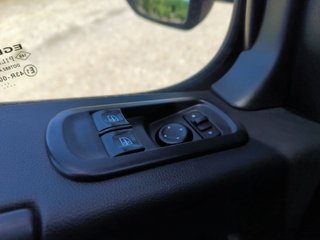 Renault Master Furgón T L2H2 3500 Bl dCi 100kW (135CV)