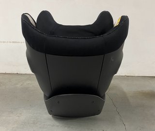 Silla de coche para bebé & niñ@
