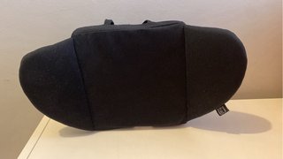 Silla de coche para bebé & niñ@