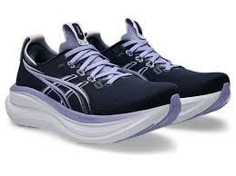 ASICS Nimbus 28 Verde
