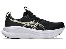 ASICS Nimbus 28 Verde