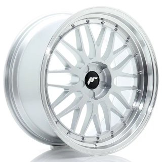 LLANTAS JAPAN RACING JR23 DE 16 a 20 PULGADAS.