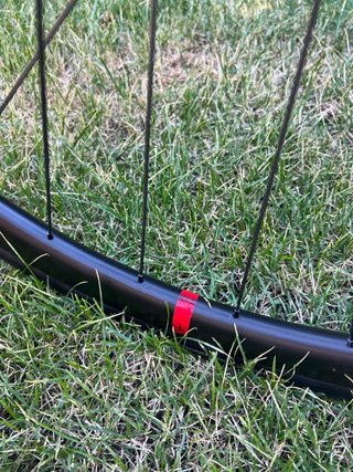 Bicicleta Wilier Filante SL - Tamanho L