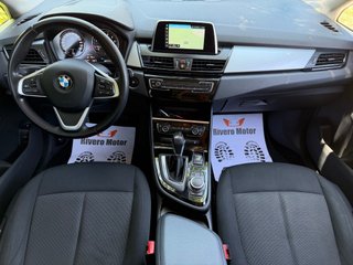 BMW Serie 2 Active Tourer 225xe iPerformance