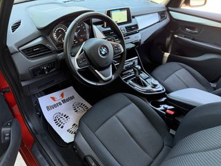BMW Serie 2 Active Tourer 225xe iPerformance