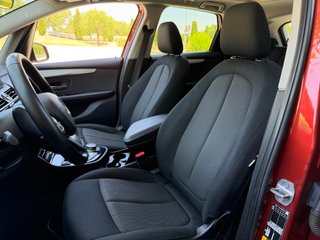BMW Serie 2 Active Tourer 225xe iPerformance