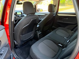 BMW Serie 2 Active Tourer 225xe iPerformance