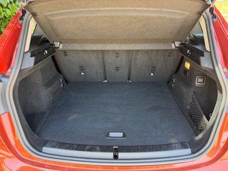BMW Serie 2 Active Tourer 225xe iPerformance