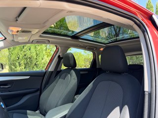BMW Serie 2 Active Tourer 225xe iPerformance