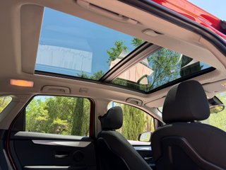BMW Serie 2 Active Tourer 225xe iPerformance