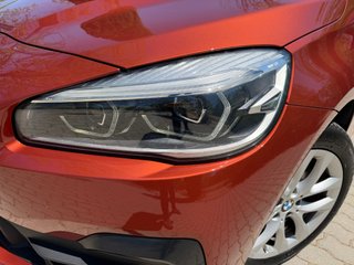 BMW Serie 2 Active Tourer 225xe iPerformance