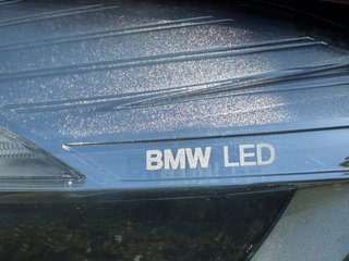 BMW Serie 2 Active Tourer 225xe iPerformance