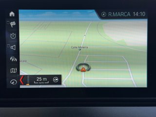 BMW Serie 2 Active Tourer 225xe iPerformance