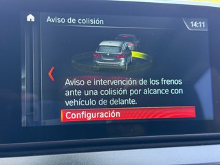 BMW Serie 2 Active Tourer 225xe iPerformance