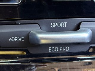BMW Serie 2 Active Tourer 225xe iPerformance