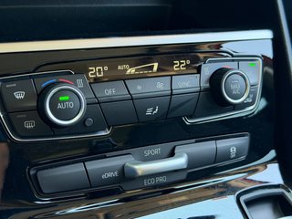 BMW Serie 2 Active Tourer 225xe iPerformance
