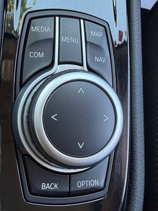 BMW Serie 2 Active Tourer 225xe iPerformance