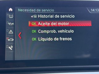 BMW Serie 2 Active Tourer 225xe iPerformance