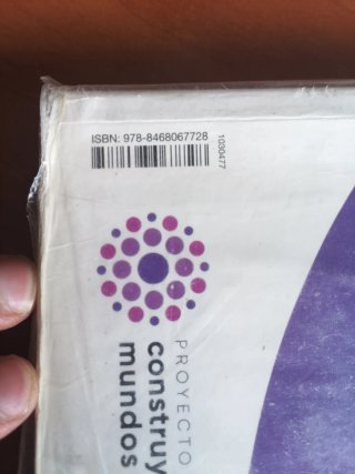 Historia del Mundo Contemporáneo Bachillerato [...